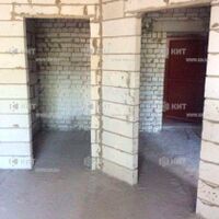 Продаж квартири Харків, ЮЖД, Центр. ринок, 47м²