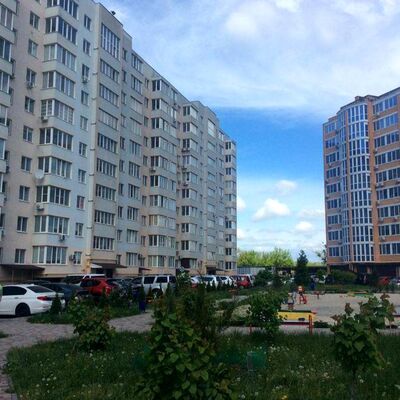 Продажа 	 Харків, Лазурний Лосівський пров.   4А