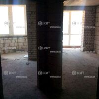 Продаж квартири Харків, ЮЖД, Центр. ринок, 47м²
