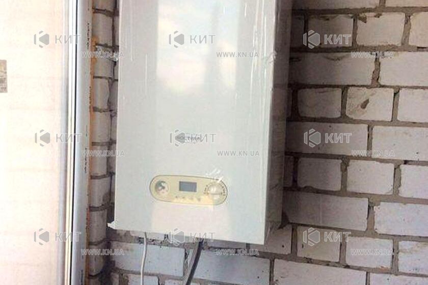 Продаж квартири Харків, ЮЖД, Центр. ринок, 47м²