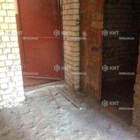 Продаж квартири Харків, ЮЖД, Центр. ринок, 47м²
