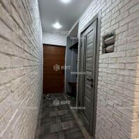 Продаж квартири Харків, Нові Дома, 58м²