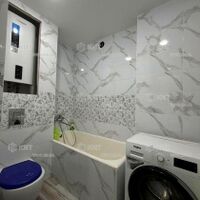 Продаж квартири Харків, Нові Дома, 58м²