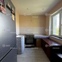 Продаж квартири Харків, Нові Дома, 58м²