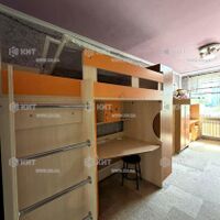 Продаж квартири Харків, Нові Дома, 58м²