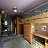 Продаж квартири Харків, Нові Дома, 58м²