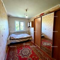 Продаж квартири Харків, Нові Дома, 58м²