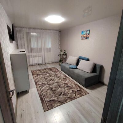 Продажа 	 Харків,  Тракторобудівників пр.   67А
