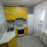 Продаж квартири Харків, Салтівка, 605 мрн., 38м²