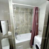 Продаж квартири Харків, Салтівка, 605 мрн., 38м²