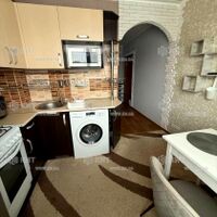 Продажа квартиры Харьков, Салтовка, 605 мрн., 33м²