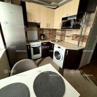 Продажа квартиры Харьков, Салтовка, 605 мрн., 33м²