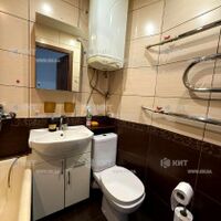 Продажа квартиры Харьков, Салтовка, 605 мрн., 33м²