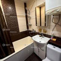 Продажа квартиры Харьков, Салтовка, 605 мрн., 33м²