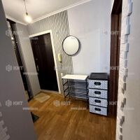 Продажа квартиры Харьков, Салтовка, 605 мрн., 33м²