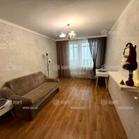 Продажа квартиры Харьков, Салтовка, 605 мрн., 33м²
