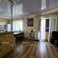 Продажа квартиры Харьков, Новые дома, 130м²