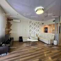 Продажа квартиры Харьков, Новые дома, 130м²