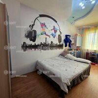 Продажа квартиры Харьков, Новые дома, 130м²