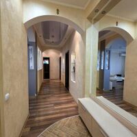 Продажа квартиры Харьков, Новые дома, 130м²