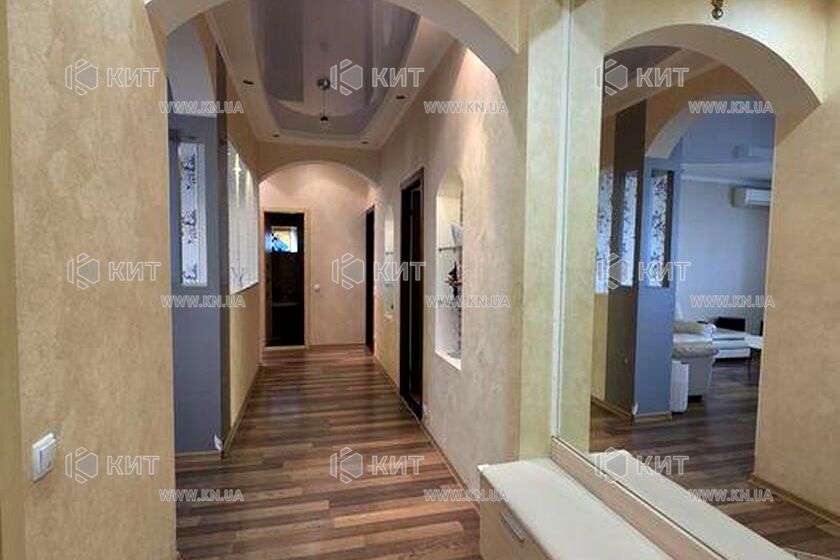 Продажа квартиры Харьков, Новые дома, 130м²