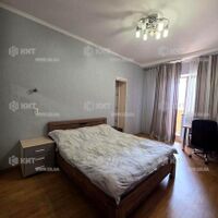Продажа квартиры Харьков, Новые дома, 130м²