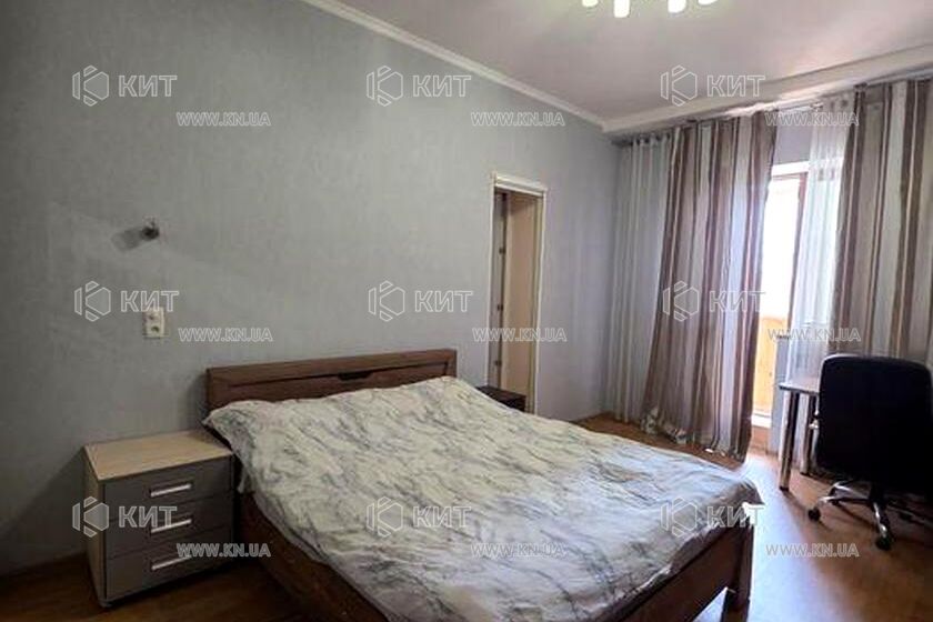 Продажа квартиры Харьков, Новые дома, 130м²