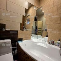 Продажа квартиры Харьков, Новые дома, 130м²