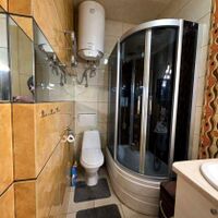 Продажа квартиры Харьков, Новые дома, 130м²