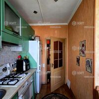 Продажа квартиры Харьков, ХТЗ, Рогань, 55м²
