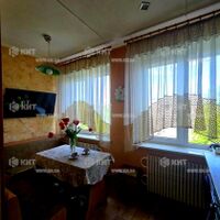 Продажа квартиры Харьков, ХТЗ, Рогань, 55м²