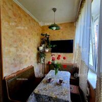 Продажа квартиры Харьков, ХТЗ, Рогань, 55м²