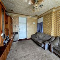 Продаж квартири Харків, ХТЗ, Рогань, 55м²