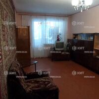 Продажа квартиры Харьков, Салтовка, 524 мрн., 35м²