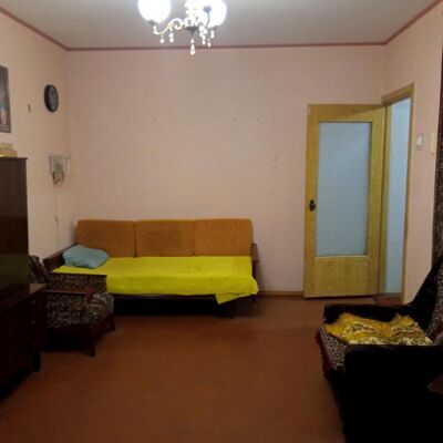 Продажа 	 Харьков,  Бучмы (Уборевича) ул.   20