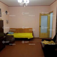 Продажа квартиры Харьков, Салтовка, 524 мрн., 35м²