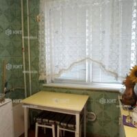 Продажа квартиры Харьков, Салтовка, 524 мрн., 35м²