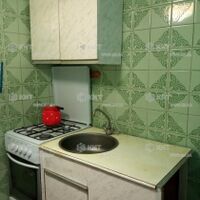 Продажа квартиры Харьков, Салтовка, 524 мрн., 35м²