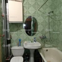Продажа квартиры Харьков, Салтовка, 524 мрн., 35м²