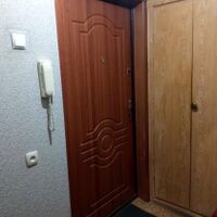 Продажа квартиры Харьков, Салтовка, 524 мрн., 35м²