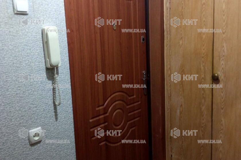 Продажа квартиры Харьков, Салтовка, 524 мрн., 35м²