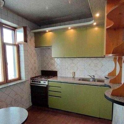 Продажа 	 Харків,  92-ї бригади (Грицевця) вул.   51А