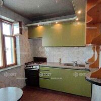 Продаж квартири Харків, ХТЗ, Рогань, 50м²