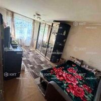 Продаж квартири Харків, Салтівка, 524 мрн., 32м²