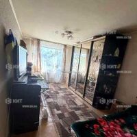 Продаж квартири Харків, Салтівка, 524 мрн., 32м²