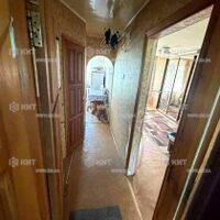Продаж квартири Харків, Салтівка, 524 мрн., 32м²