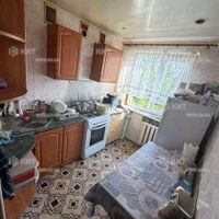 Продаж квартири Харків, Салтівка, 524 мрн., 32м²