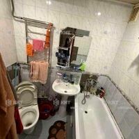 Продаж квартири Харків, Салтівка, 524 мрн., 32м²