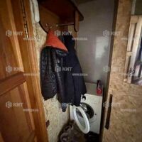 Продаж квартири Харків, Салтівка, 524 мрн., 32м²
