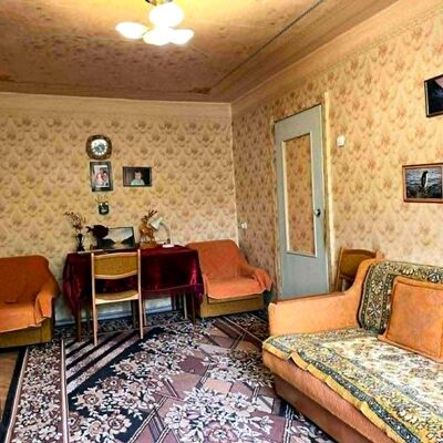 Продажа 	 Харків,  Вартових Неба (Тобольська) вул.   47